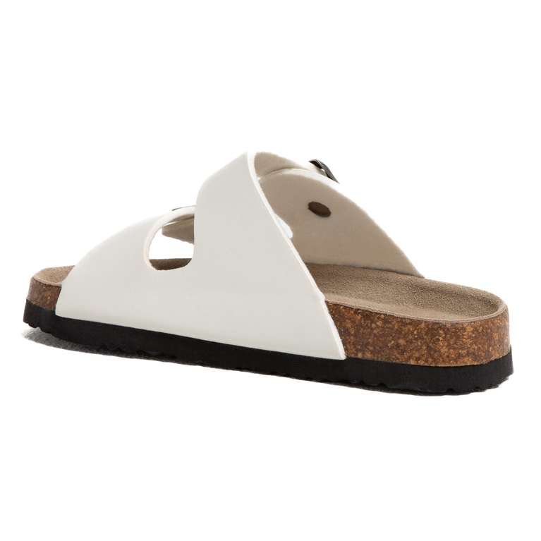 Sandals "Bork Star"
